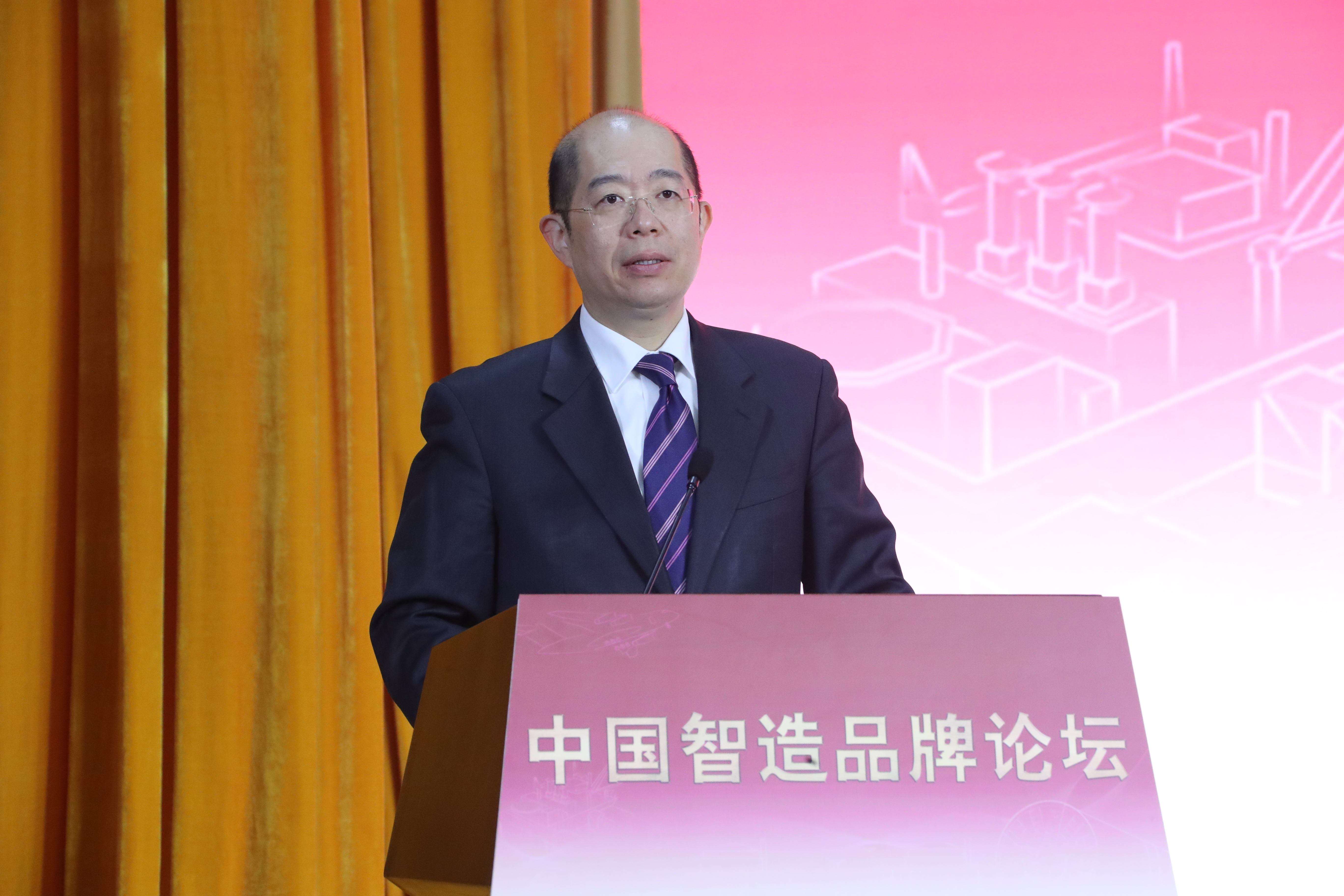 尊龙凯时【首页官网】人生就是博!