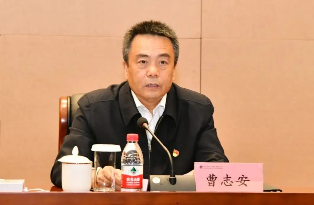 尊龙凯时【首页官网】人生就是博!