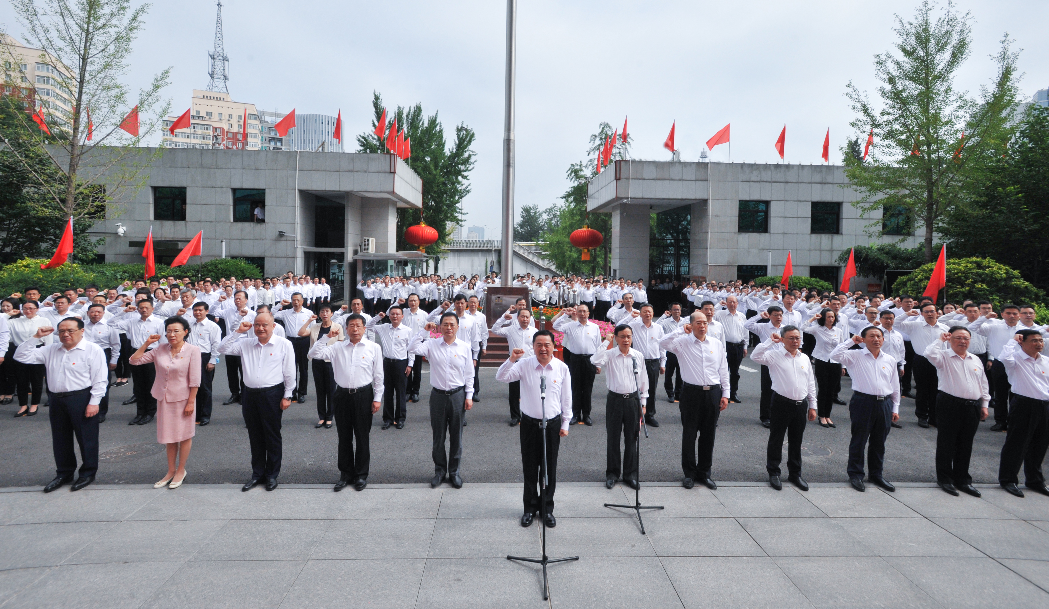 郝鹏、国资、央企、国资委、书记、主任、国企、企业刷新