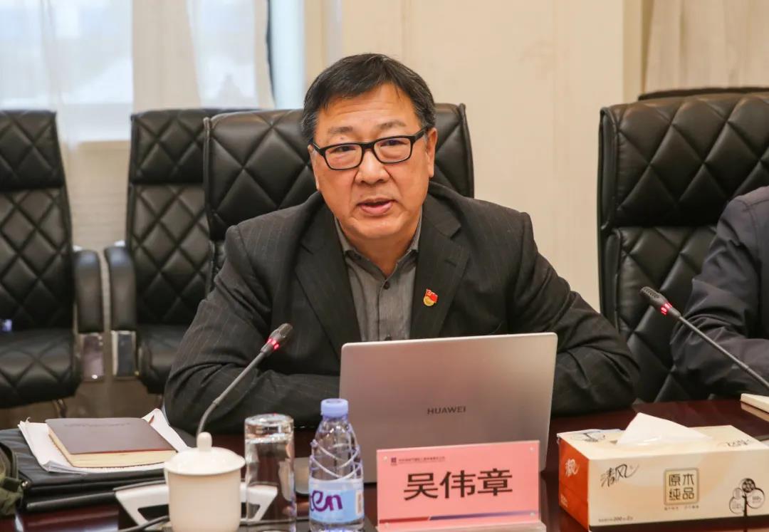 尊龙凯时【首页官网】人生就是博!