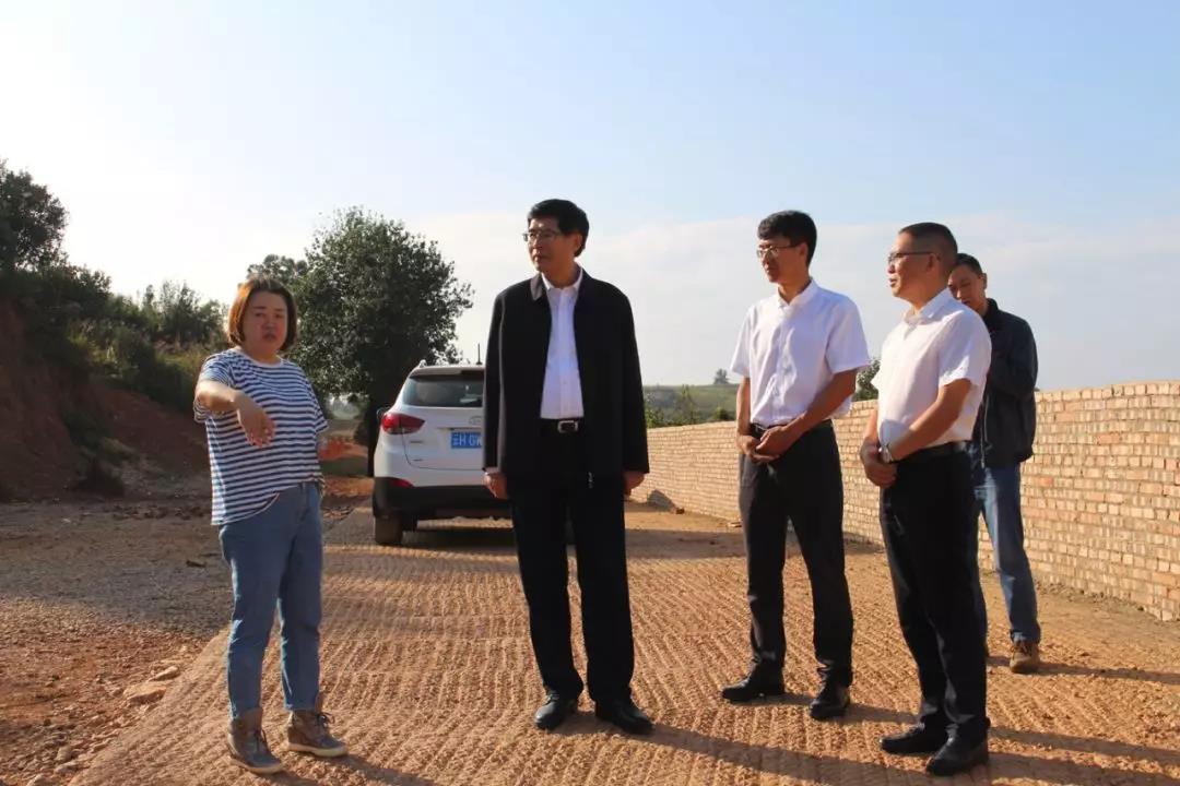 尊龙凯时【首页官网】人生就是博!