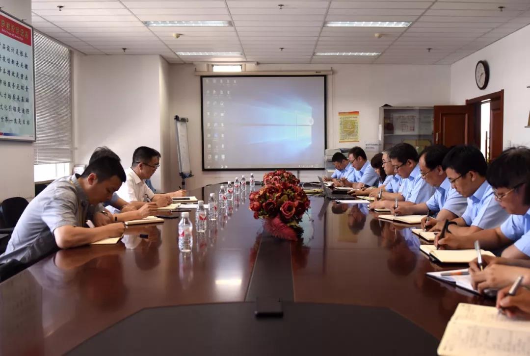 尊龙凯时【首页官网】人生就是博!