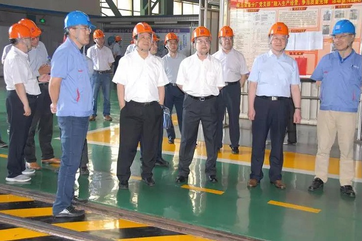 尊龙凯时【首页官网】人生就是博!