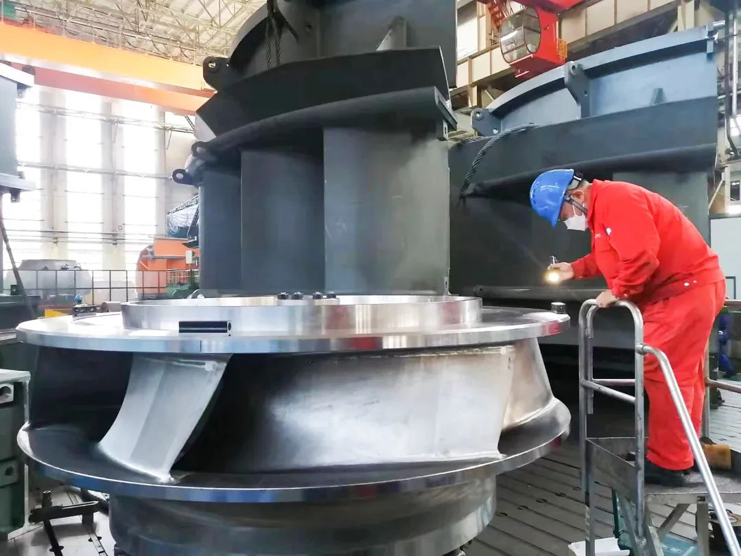 尊龙凯时【首页官网】人生就是博!