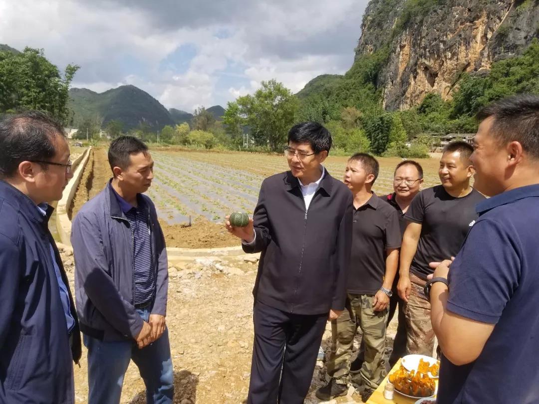 尊龙凯时【首页官网】人生就是博!