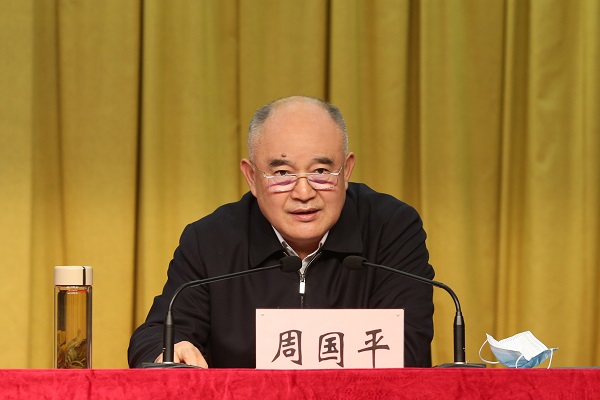 尊龙凯时【首页官网】人生就是博!