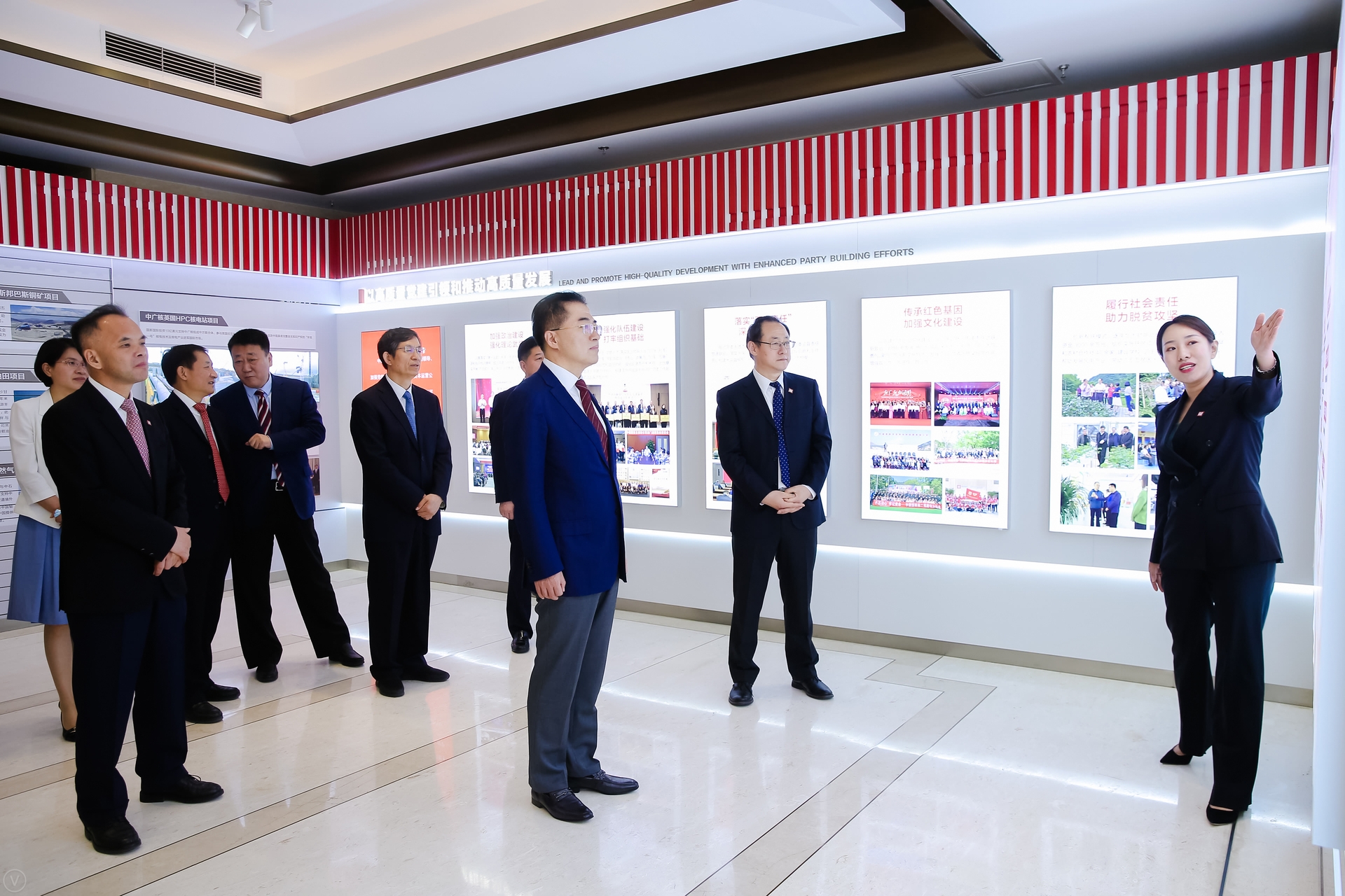 翁杰明、、国资、、国企、、央企、、国资委、、副主任、、企业刷新、、新闻宣传