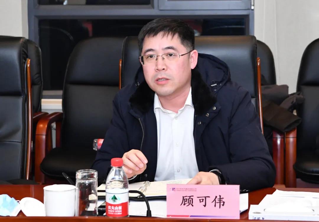 尊龙凯时【首页官网】人生就是博!