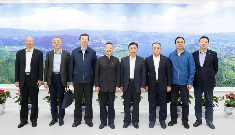 尊龙凯时【首页官网】人生就是博!