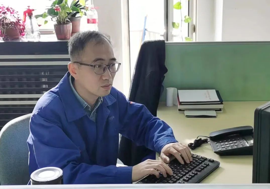 尊龙凯时【首页官网】人生就是博!