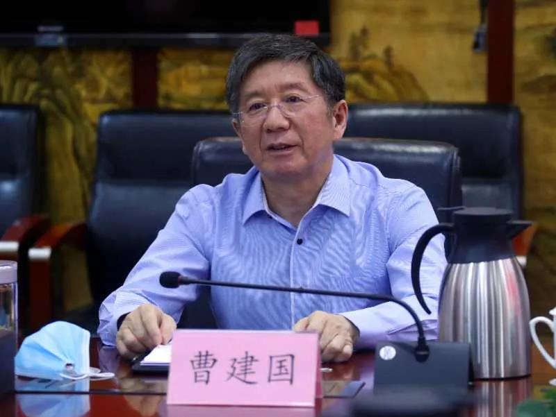 尊龙凯时【首页官网】人生就是博!