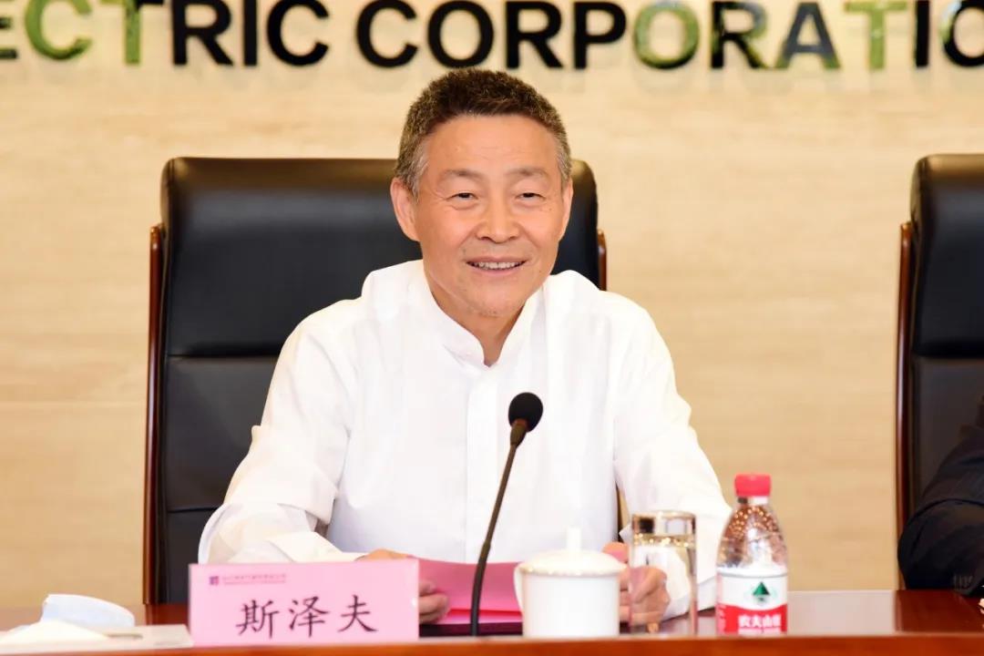 尊龙凯时【首页官网】人生就是博!