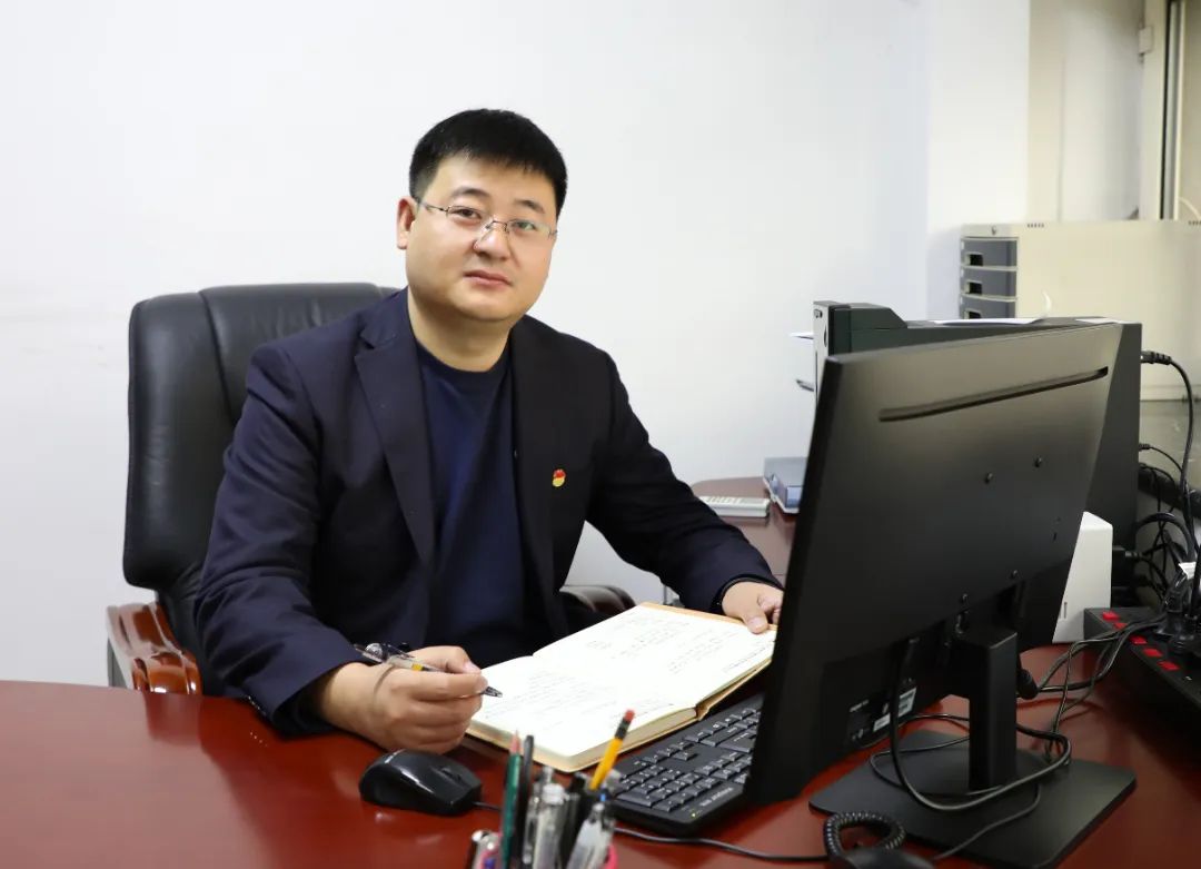 尊龙凯时【首页官网】人生就是博!