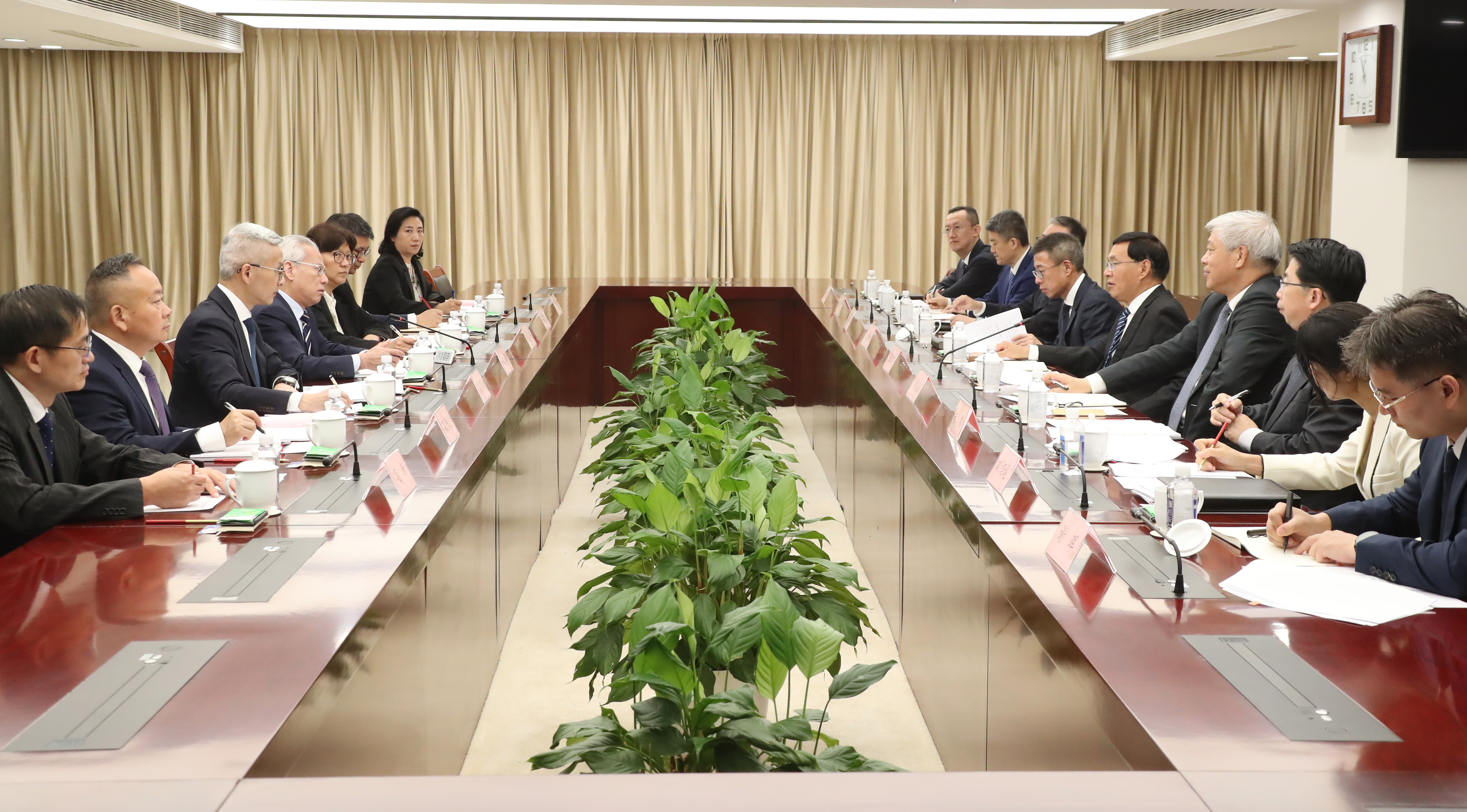 张玉卓、、国资、、央企、、国资委、、书记、、主任、、国企、、企业刷新