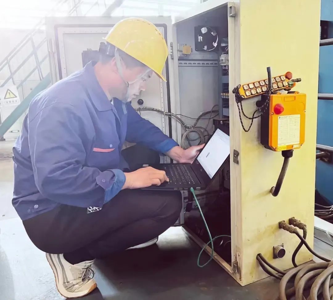 尊龙凯时【首页官网】人生就是博!