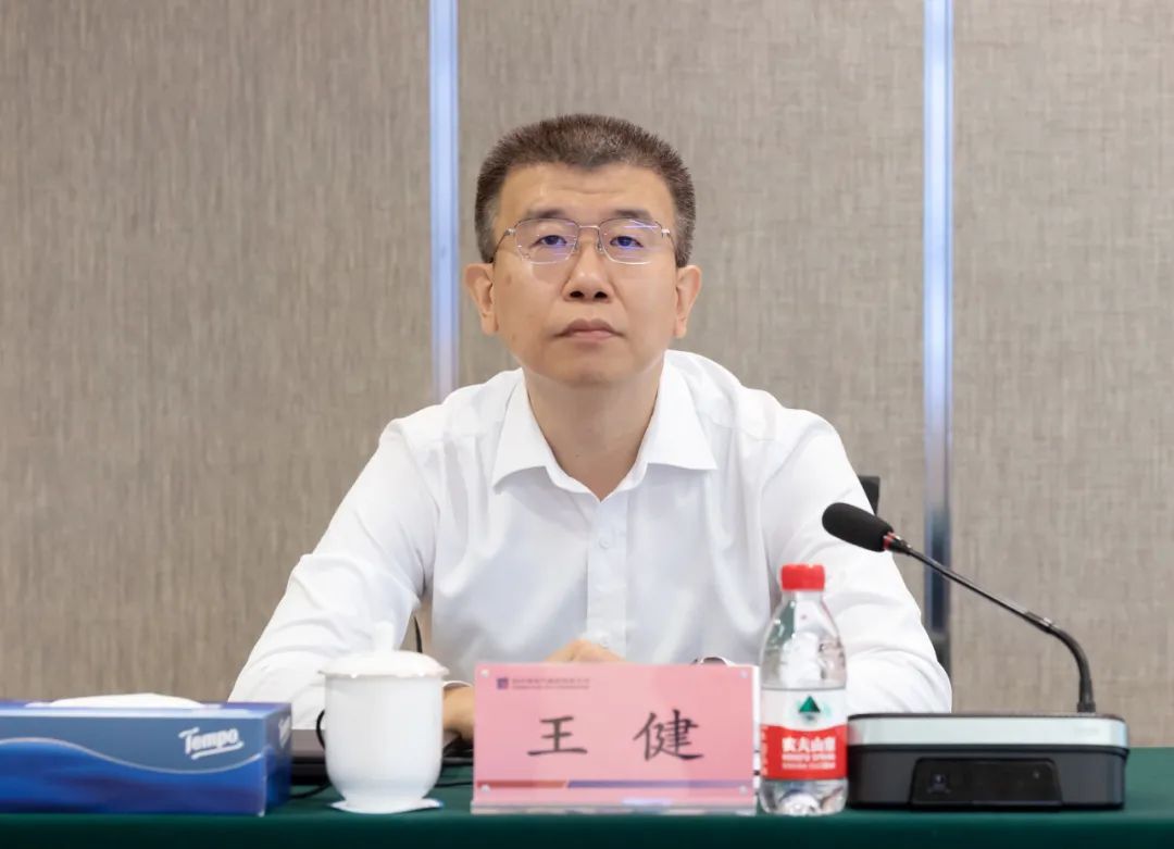 尊龙凯时【首页官网】人生就是博!