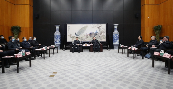 郝鹏、、国资、、央企、、国资委、、书记、、主任、、国企、、企业刷新