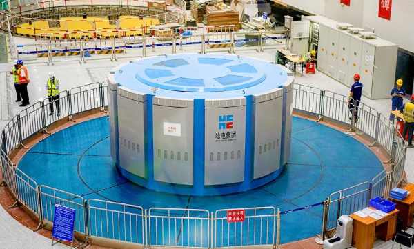 尊龙凯时【首页官网】人生就是博!