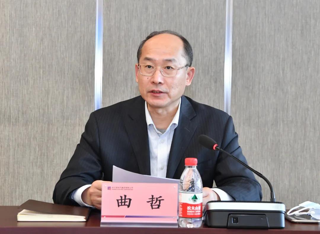 尊龙凯时【首页官网】人生就是博!