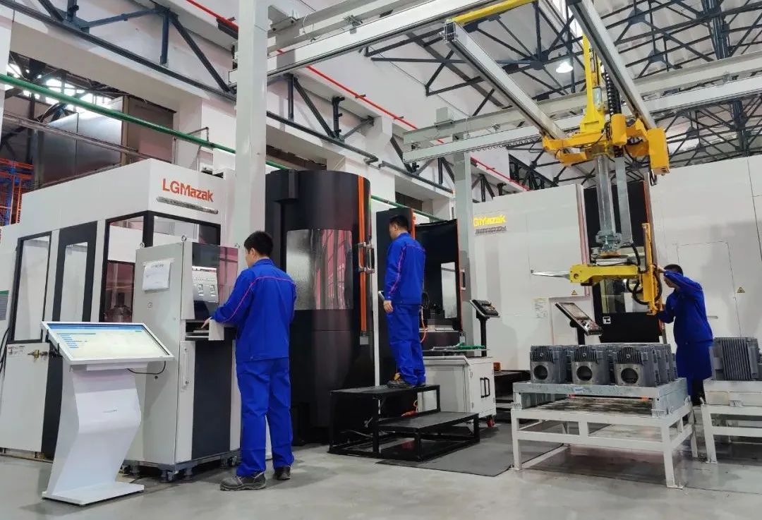 尊龙凯时【首页官网】人生就是博!