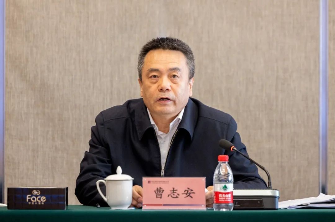 尊龙凯时【首页官网】人生就是博!