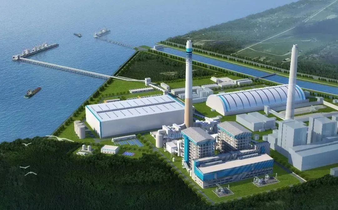 尊龙凯时【首页官网】人生就是博!