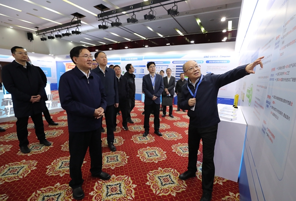 张玉卓、、、国资、、、央企、、、国资委、、、书记、、、主任、、、国企、、、企业刷新