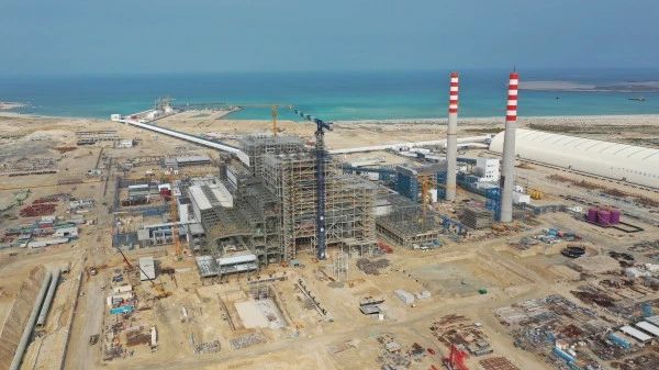 尊龙凯时【首页官网】人生就是博!