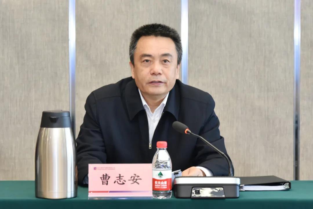 尊龙凯时【首页官网】人生就是博!