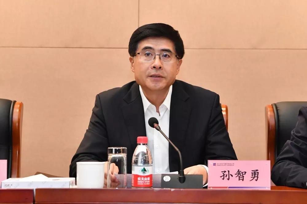 尊龙凯时【首页官网】人生就是博!