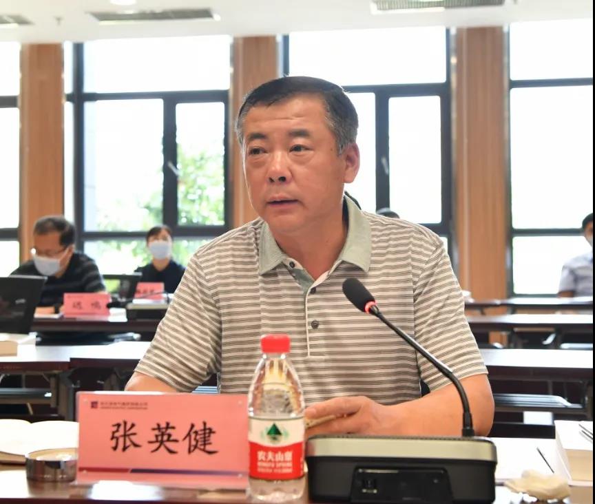 尊龙凯时【首页官网】人生就是博!