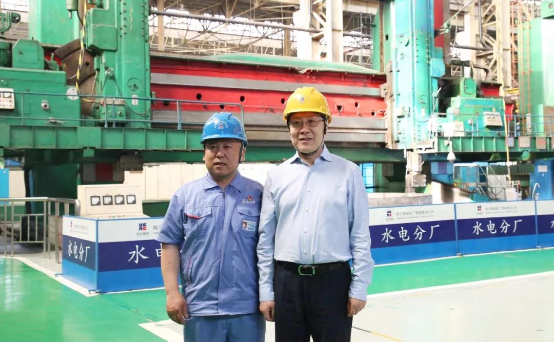 尊龙凯时【首页官网】人生就是博!