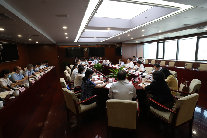 翁杰明、、、国资、、、国企、、、央企、、、国资委、、、副主任、、、企业刷新、、、新闻宣传