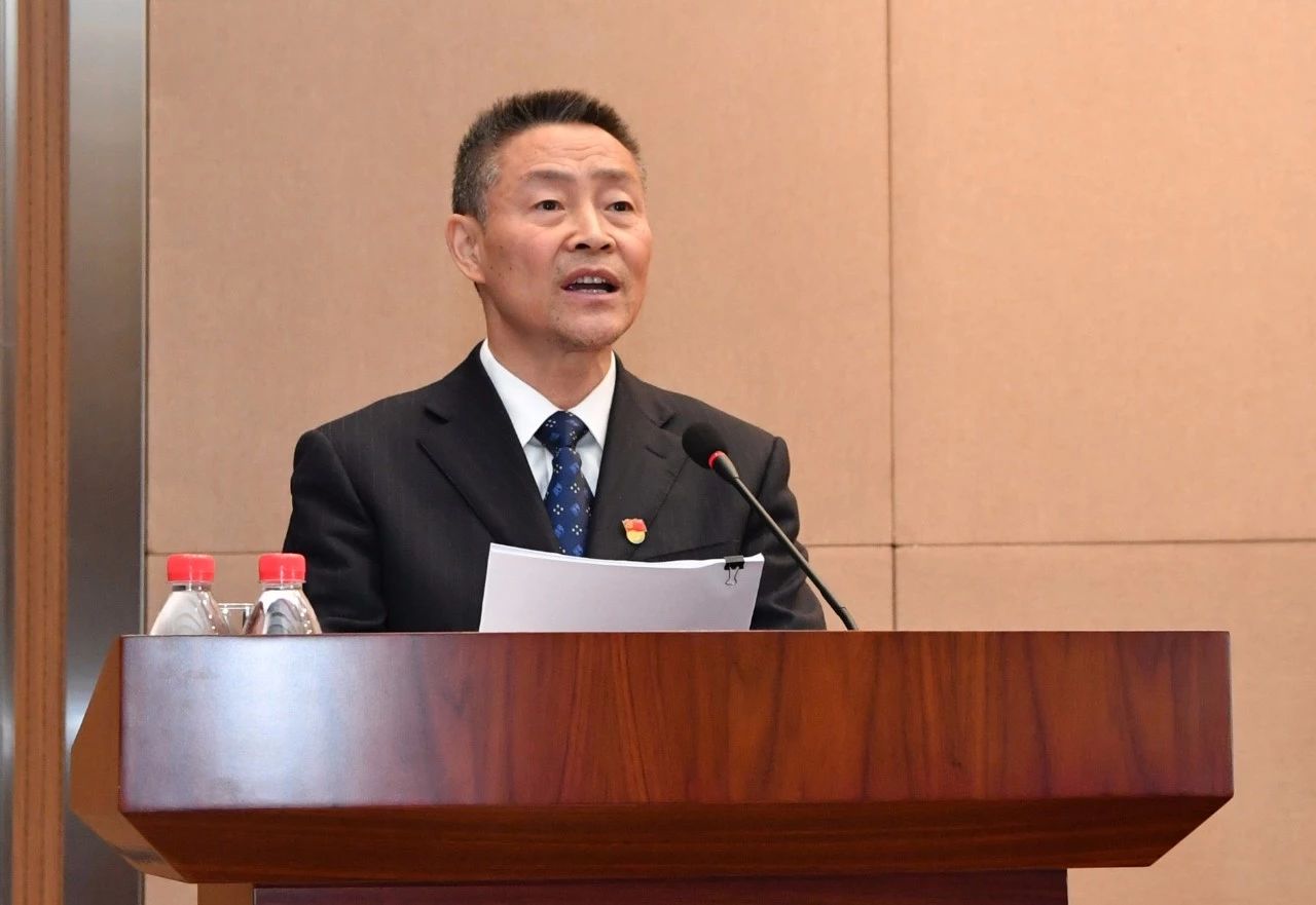 尊龙凯时【首页官网】人生就是博!