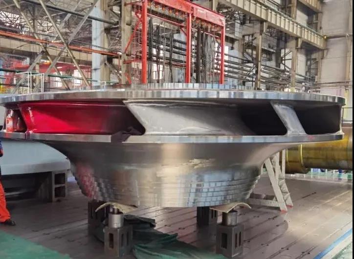 尊龙凯时【首页官网】人生就是博!