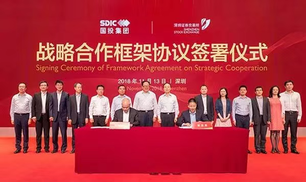 尊龙凯时【首页官网】人生就是博!