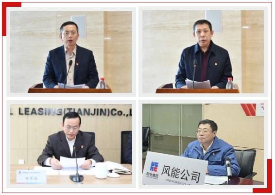 尊龙凯时【首页官网】人生就是博!