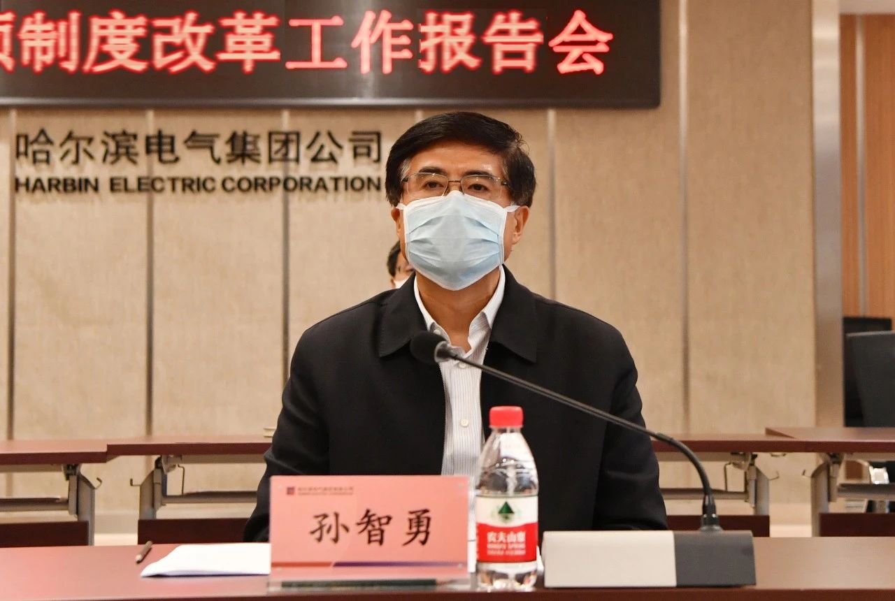 尊龙凯时【首页官网】人生就是博!