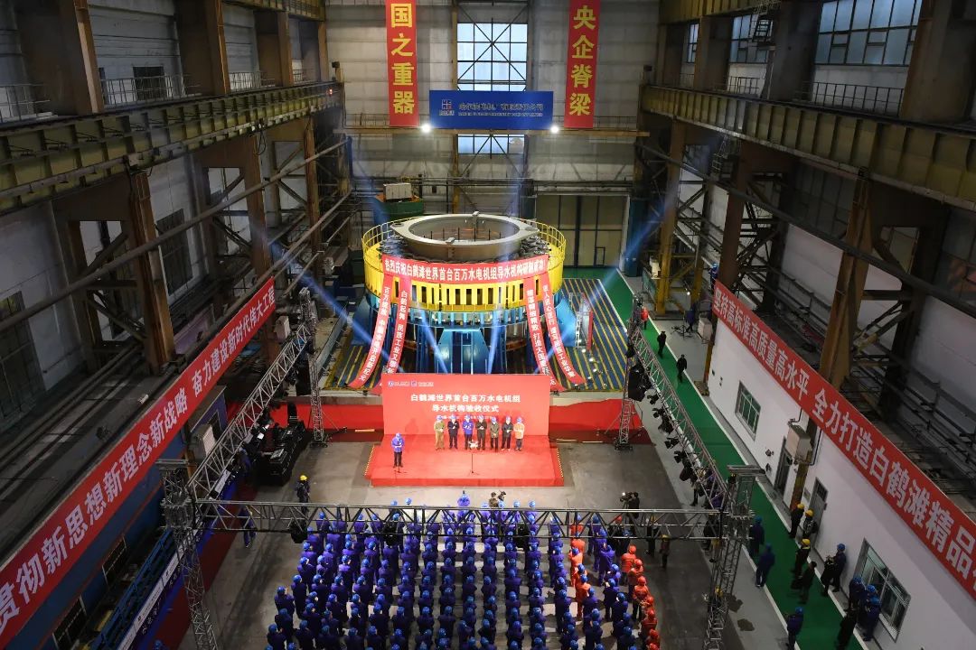 尊龙凯时【首页官网】人生就是博!