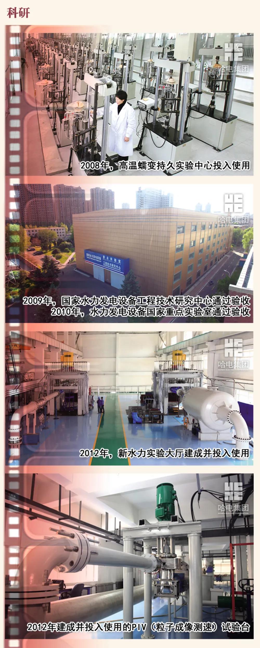 尊龙凯时【首页官网】人生就是博!