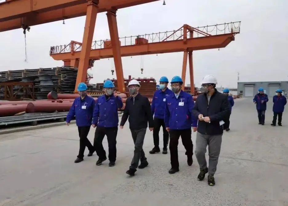 尊龙凯时【首页官网】人生就是博!