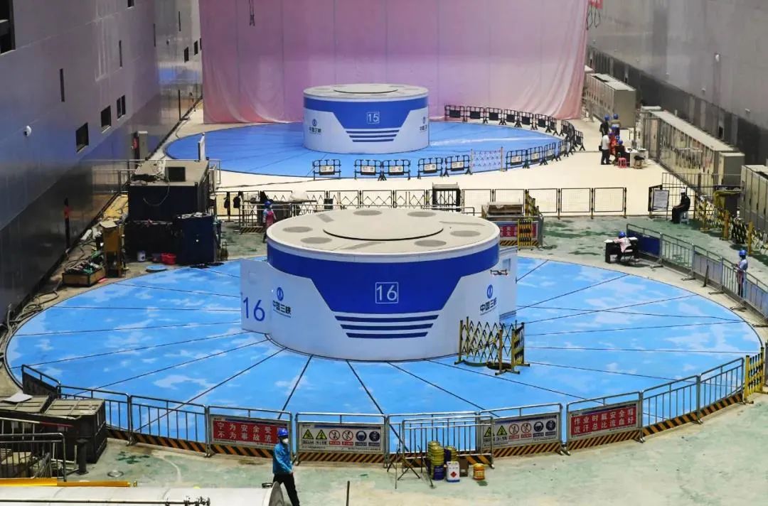 尊龙凯时【首页官网】人生就是博!