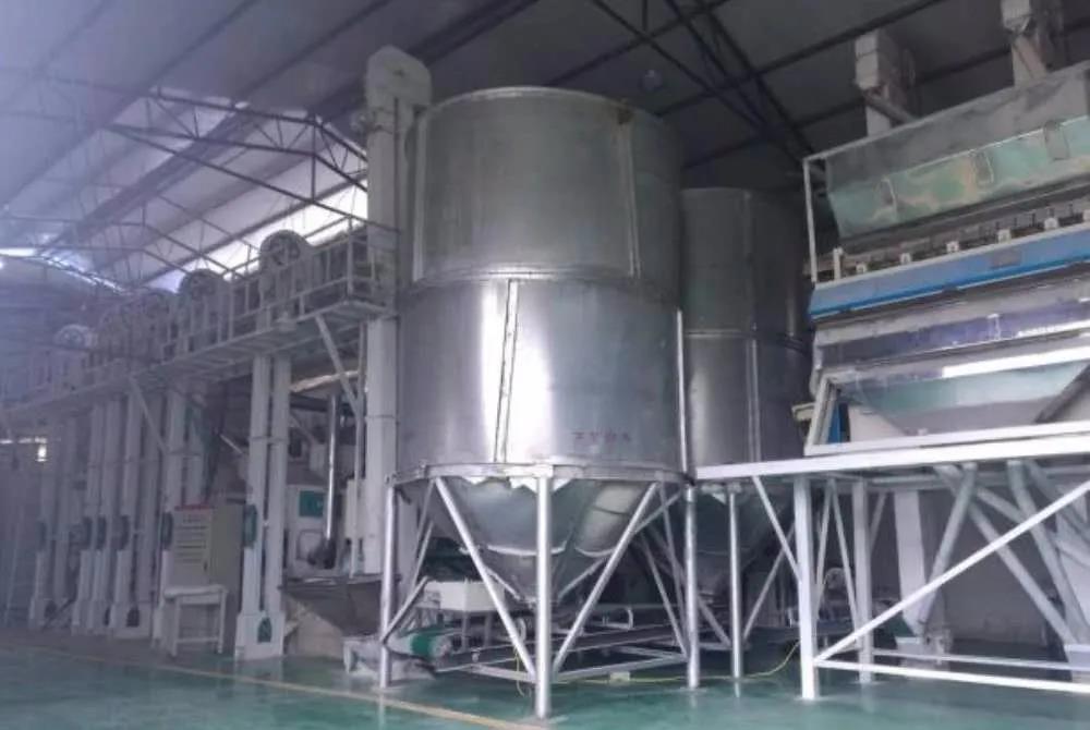 尊龙凯时【首页官网】人生就是博!