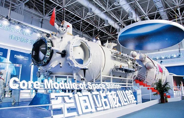 尊龙凯时【首页官网】人生就是博!