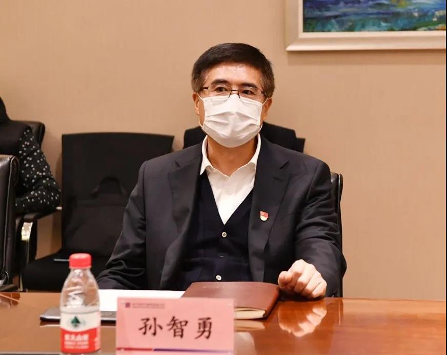 尊龙凯时【首页官网】人生就是博!