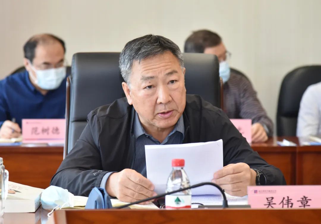 尊龙凯时【首页官网】人生就是博!