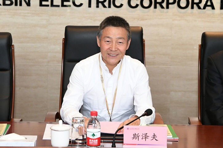 尊龙凯时【首页官网】人生就是博!