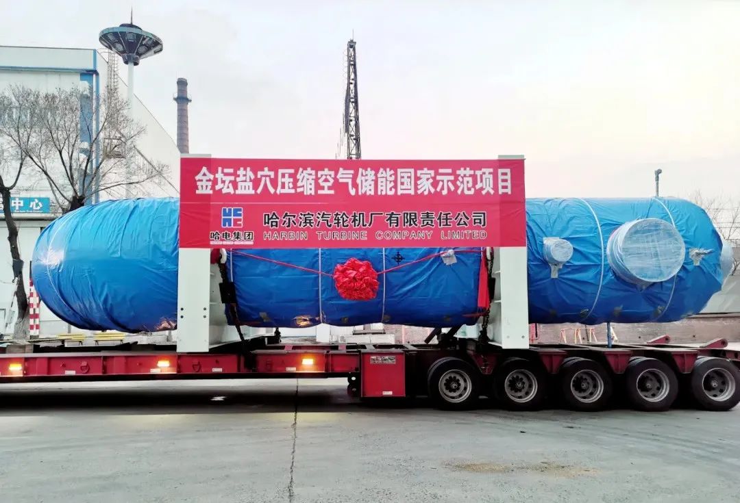 尊龙凯时【首页官网】人生就是博!