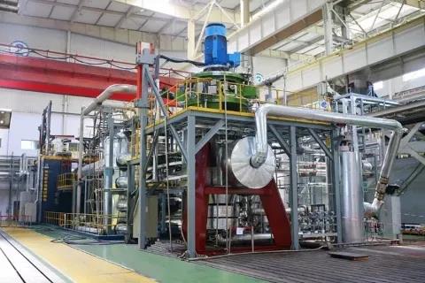 尊龙凯时【首页官网】人生就是博!