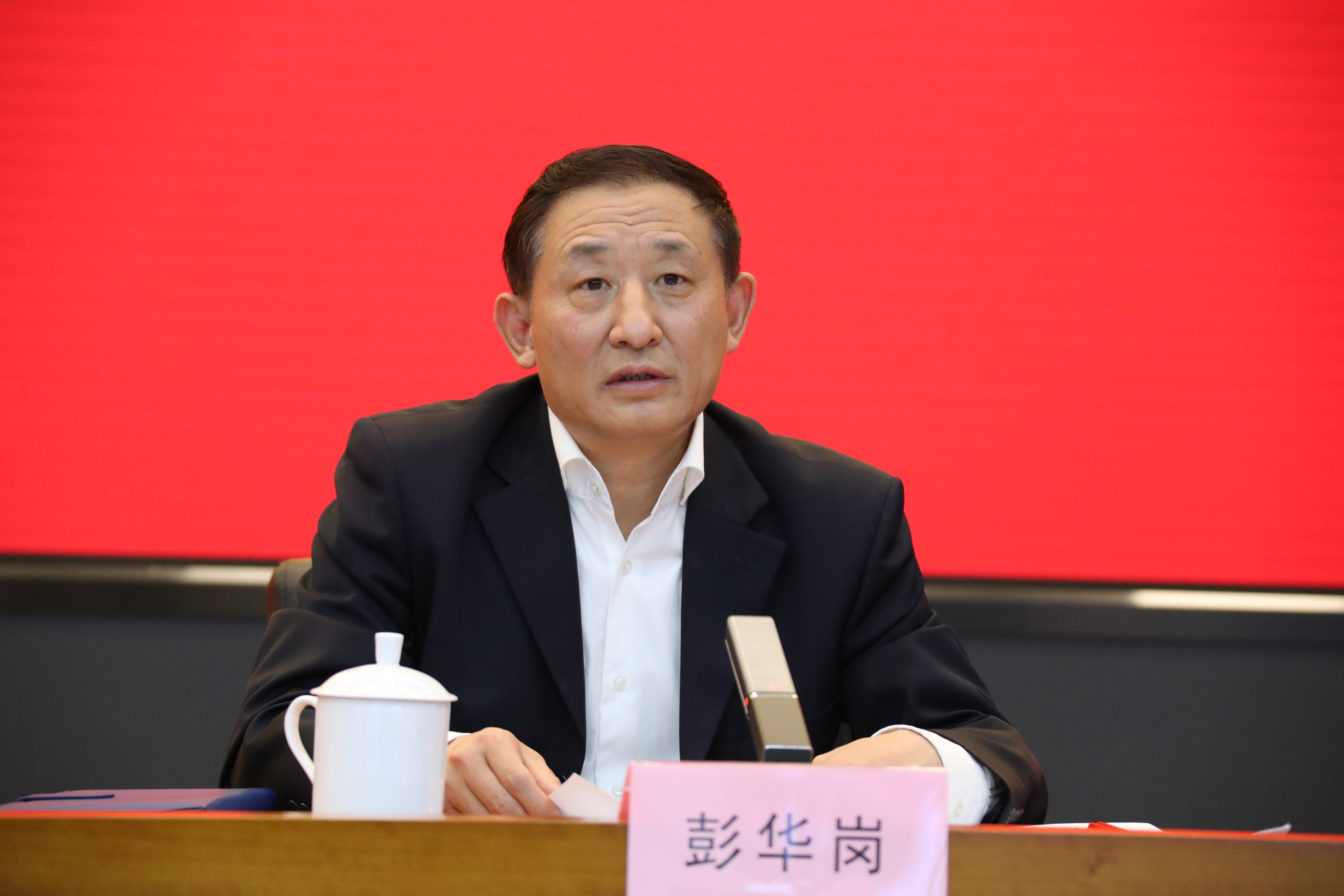 翁杰明、、、国资、、、国企、、、央企、、、国资委、、、副主任、、、企业刷新、、、新闻宣传